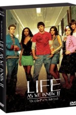 Watch Life As We Know It Tvmuse